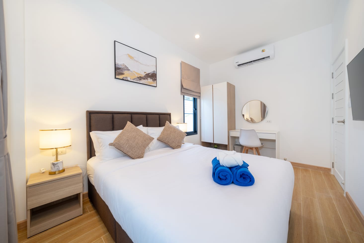 Goldena City Gems Villas 13